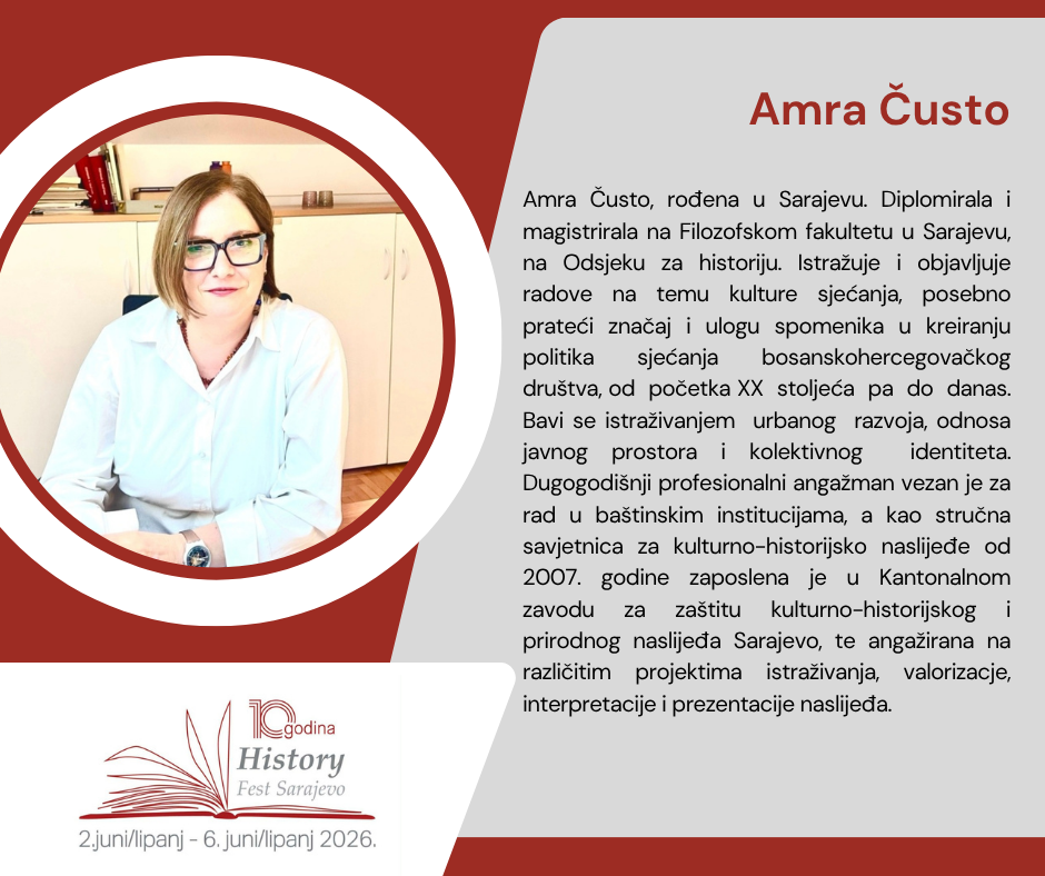 Amra Custo.png